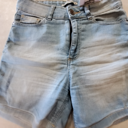 Produit 710485