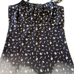 Produit 710487