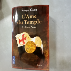 Produit 710523