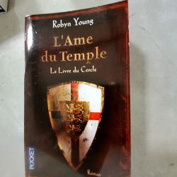 Produit 710524