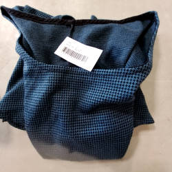 Produit 710542