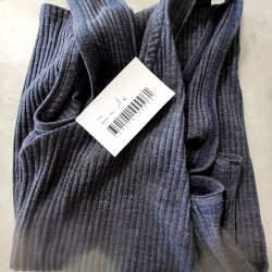 Produit 710543