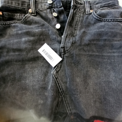 Produit 710547