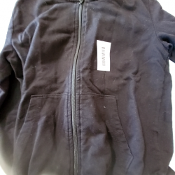 Produit 710551