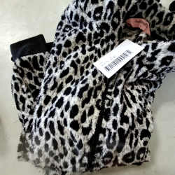 Produit 710552
