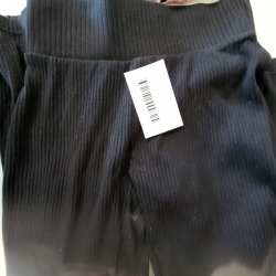 Produit 710555