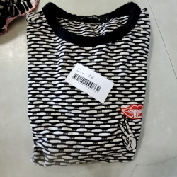 Produit 710556