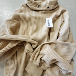 Produit 710564