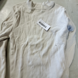 Produit 710567