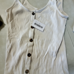 Produit 710569