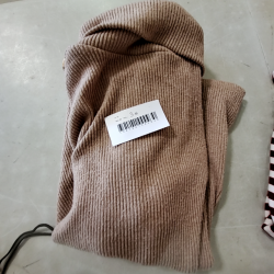 Produit 710576