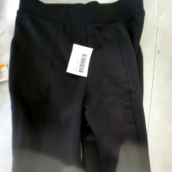 Produit 710582