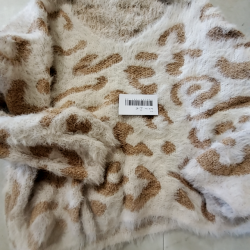 Produit 710597