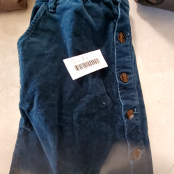 Produit 710598