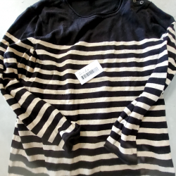 Produit 710603