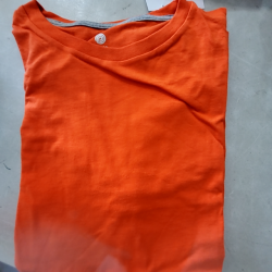 Produit 710614
