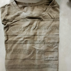 Produit 710617