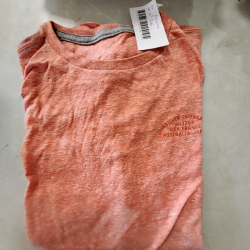 Produit 710618
