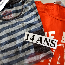 Produit 710621
