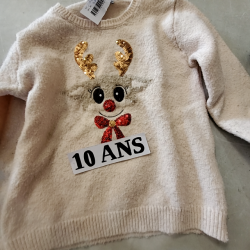 Produit 710680