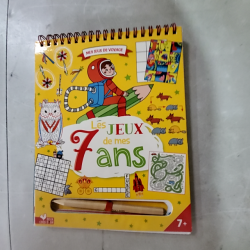 Produit 710689