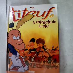 Produit 710690