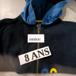 Produit 710706