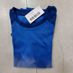 Produit 710712