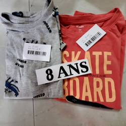 Produit 710735