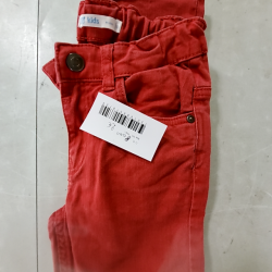 Produit 710751