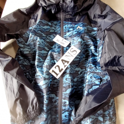 Produit 710763