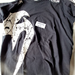 Produit 710766