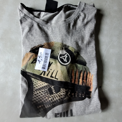 Produit 710767