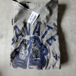 Produit 710768
