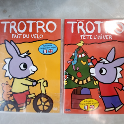 Produit 710779