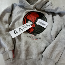 Produit 710796