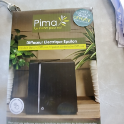 Produit 710819
