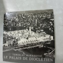Produit 710849