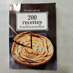 Produit 710855
