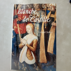 Produit 710857