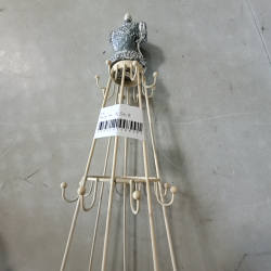 Produit 710866