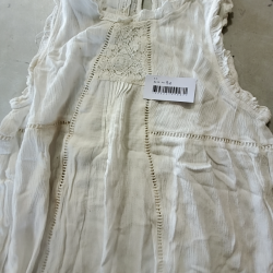 Produit 710876