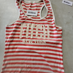 Produit 710877