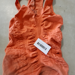 Produit 710880