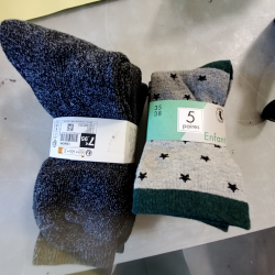 Produit 710902