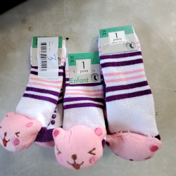 Produit 710933