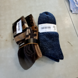 Produit 710955