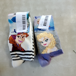 Produit 710958