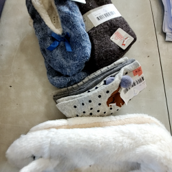 Produit 711016