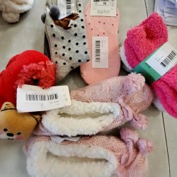 Produit 711020